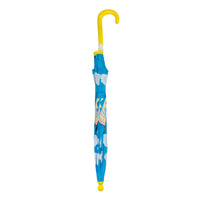 rjb-stone-day-dreams-colour-change-kids-umbrella- (3)