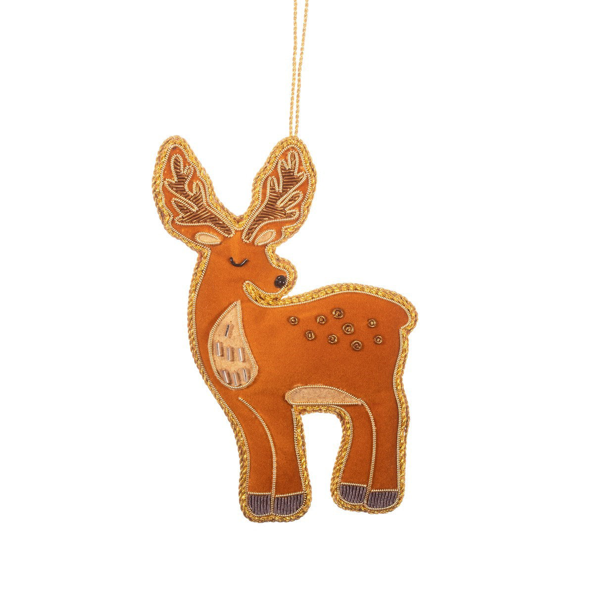 rjb-stone-deer-zari-decoration-rjbs-invxm027- (1)