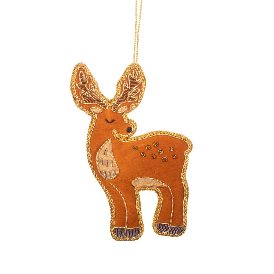 rjb-stone-deer-zari-decoration-rjbs-invxm027- (1)