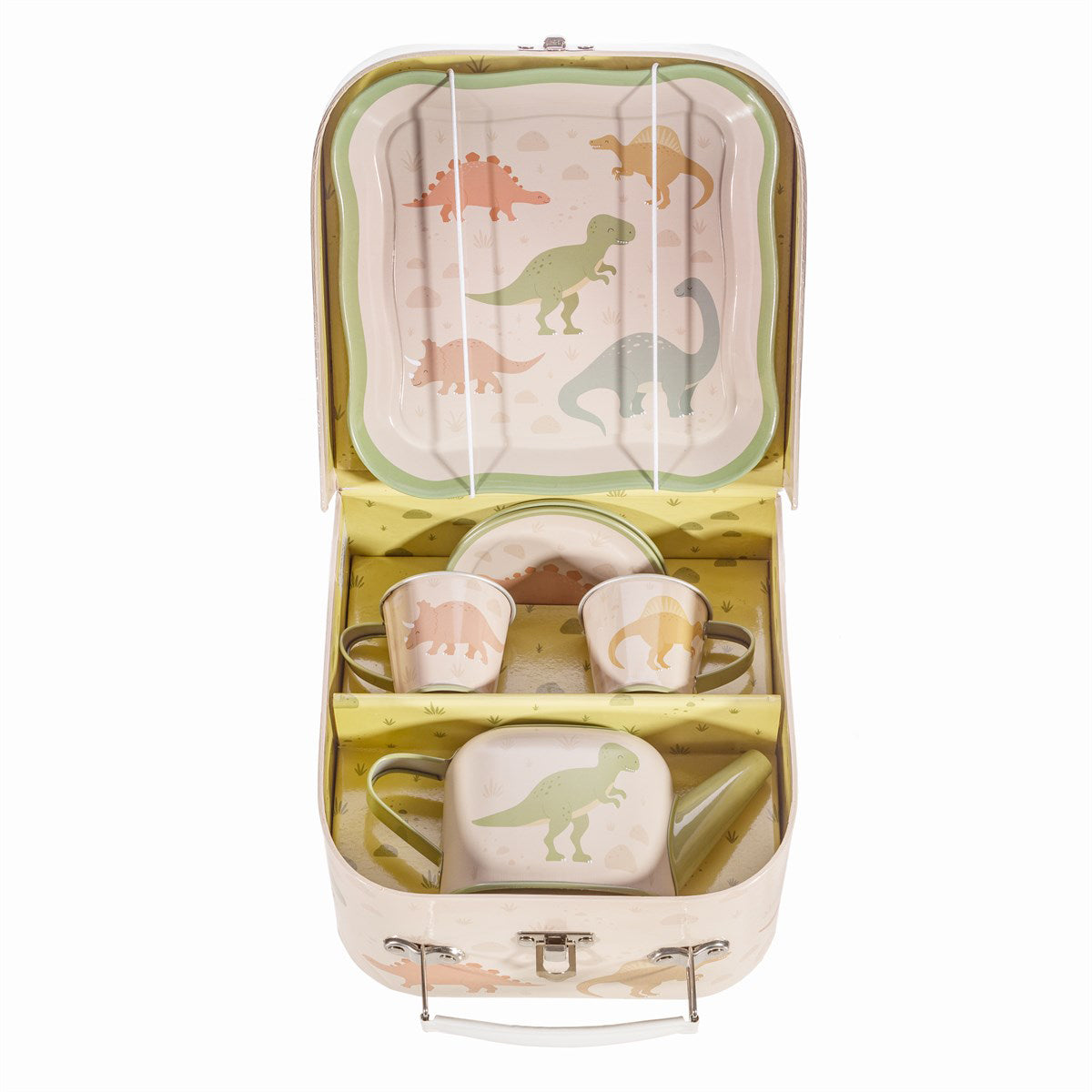 rjb-stone-desert-dino-kids-tea-for-two-set-rjbs-jeux029- (1)