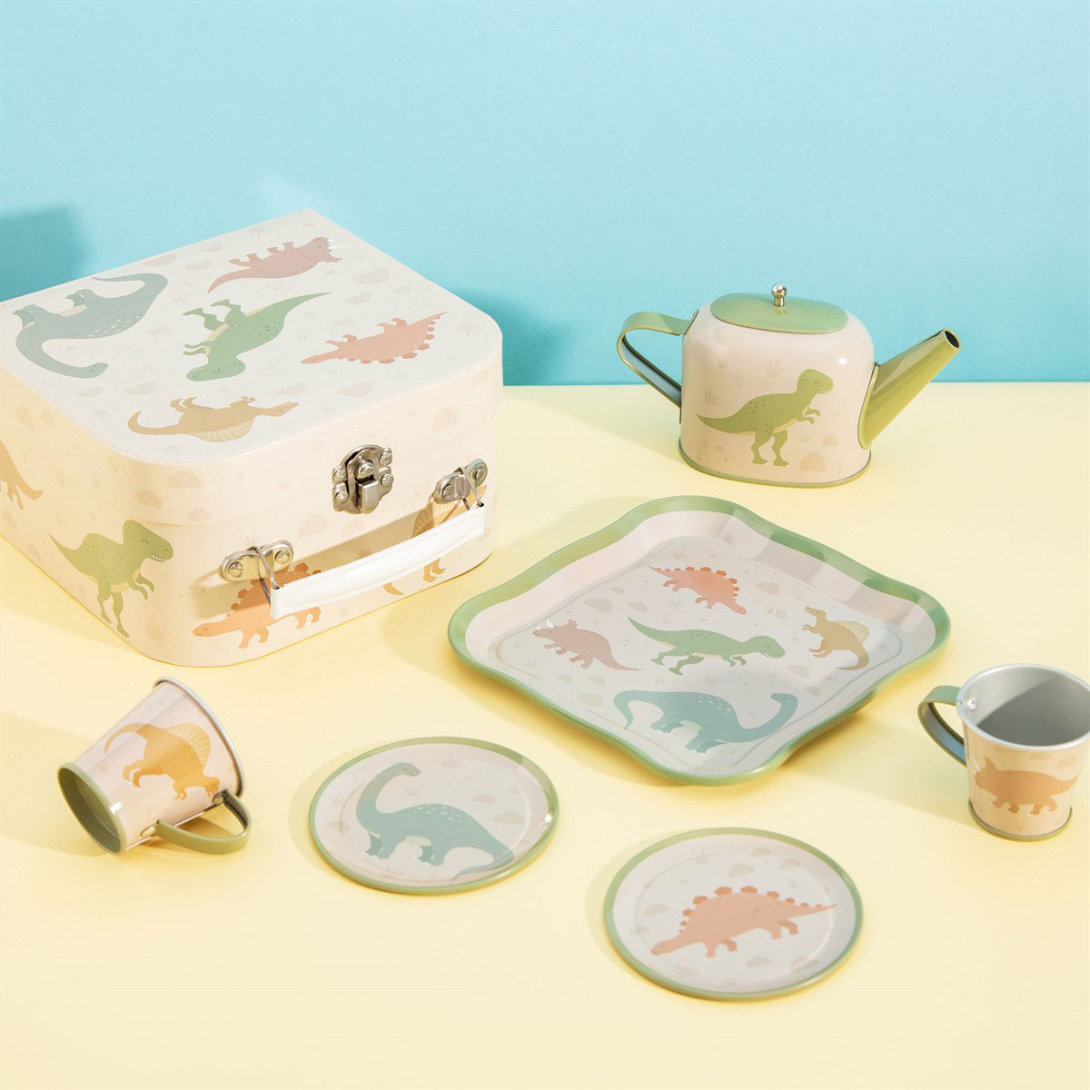 rjb-stone-desert-dino-kids-tea-for-two-set-rjbs-jeux029- (4)