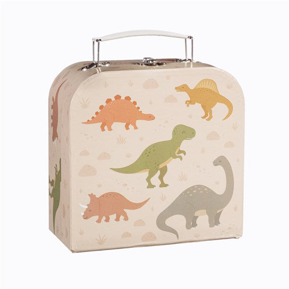 rjb-stone-desert-dino-kids-tea-for-two-set-rjbs-jeux029- (2)
