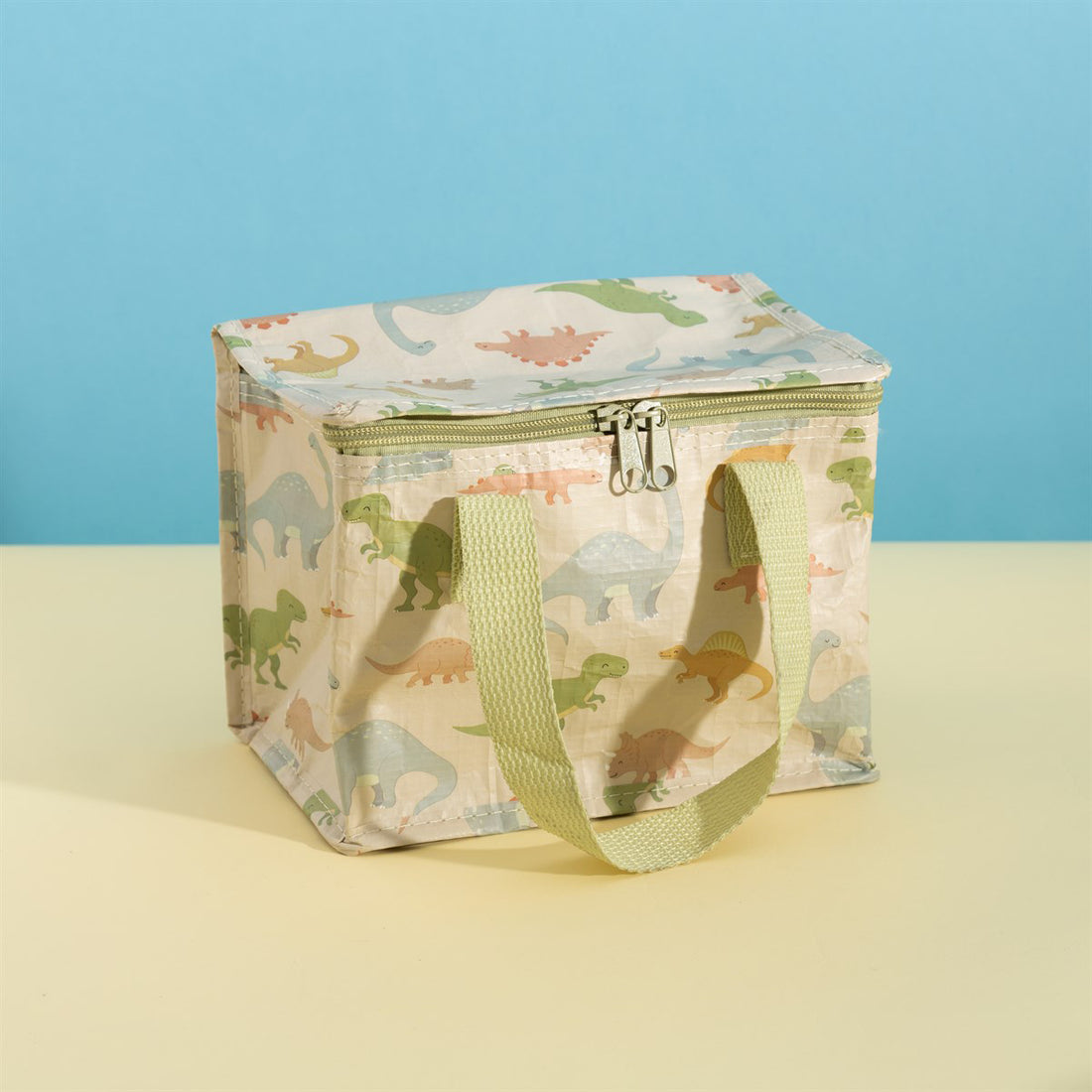 rjb-stone-desert-dino-lunch-bag-rjbs-tote116- (5)