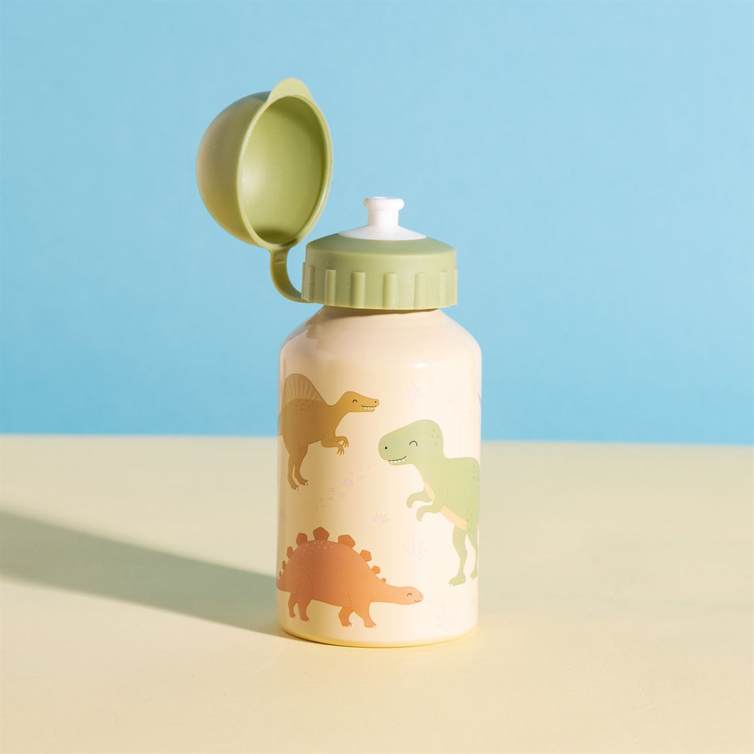 rjb-stone-desert-dino-metal-water-bottle-rjbs-ang059- (3)