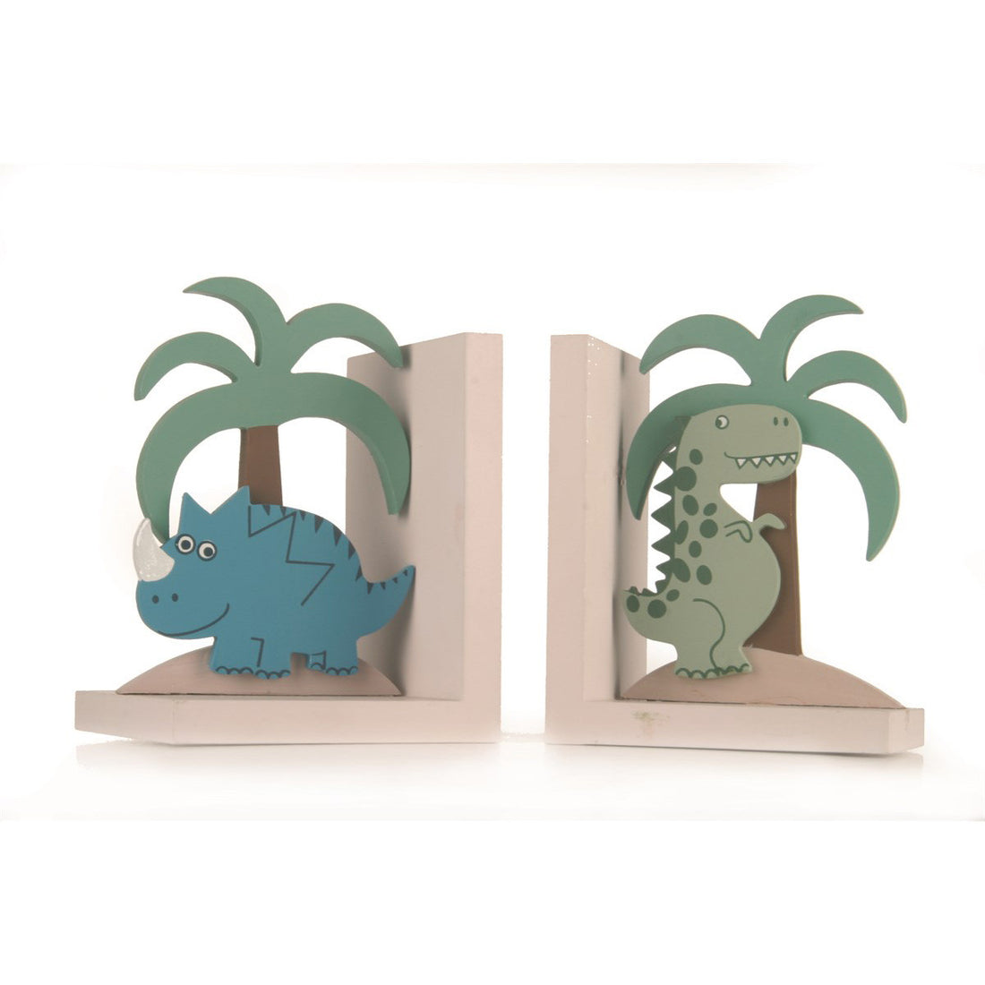 rjb-stone-dino-bookends-01