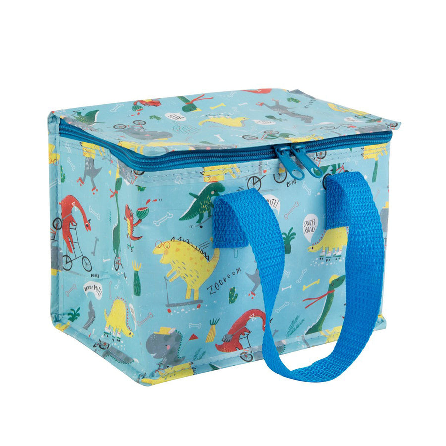 rjb-stone-dino-skate-park-lunch-bag- (1)