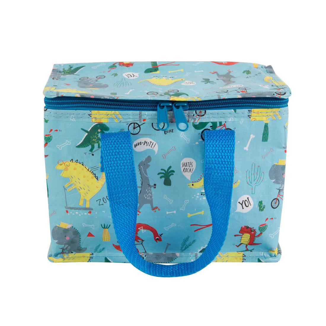 rjb-stone-dino-skate-park-lunch-bag- (2)