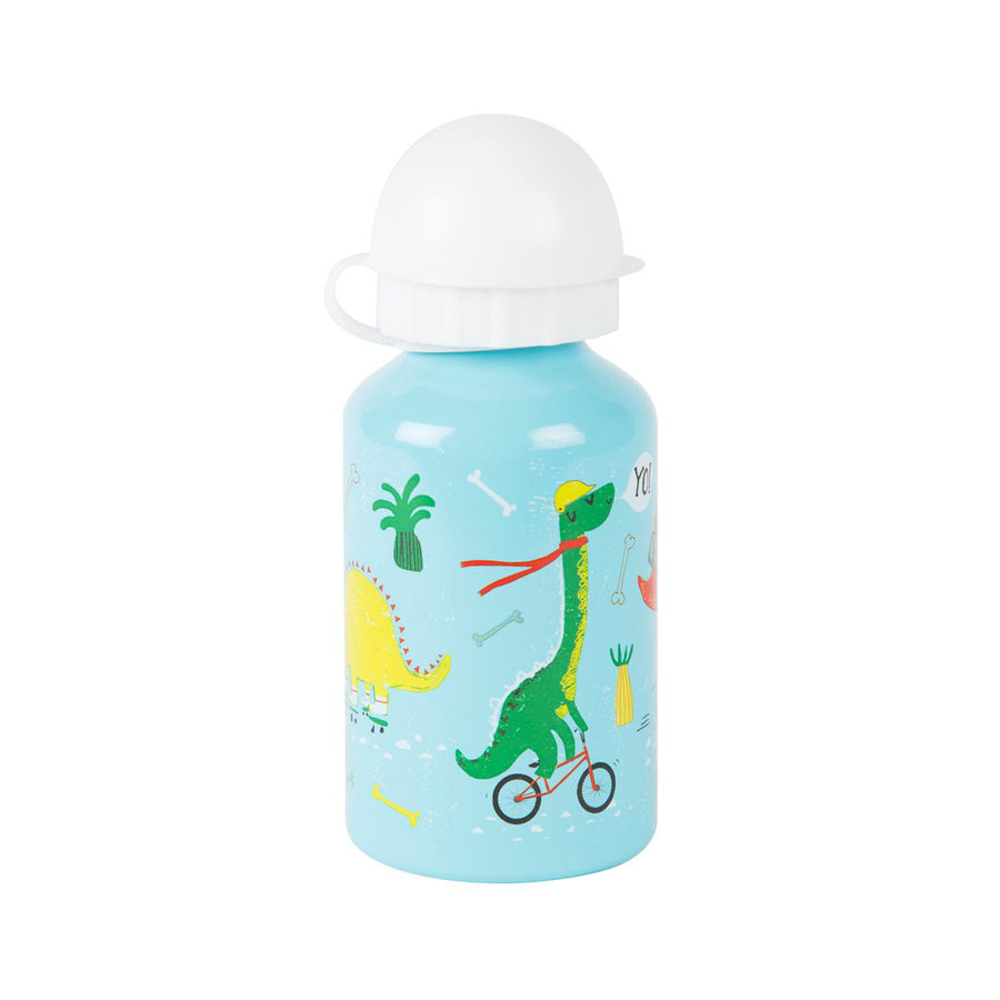 rjb-stone-dino-skate-park-water-bottle- (1)