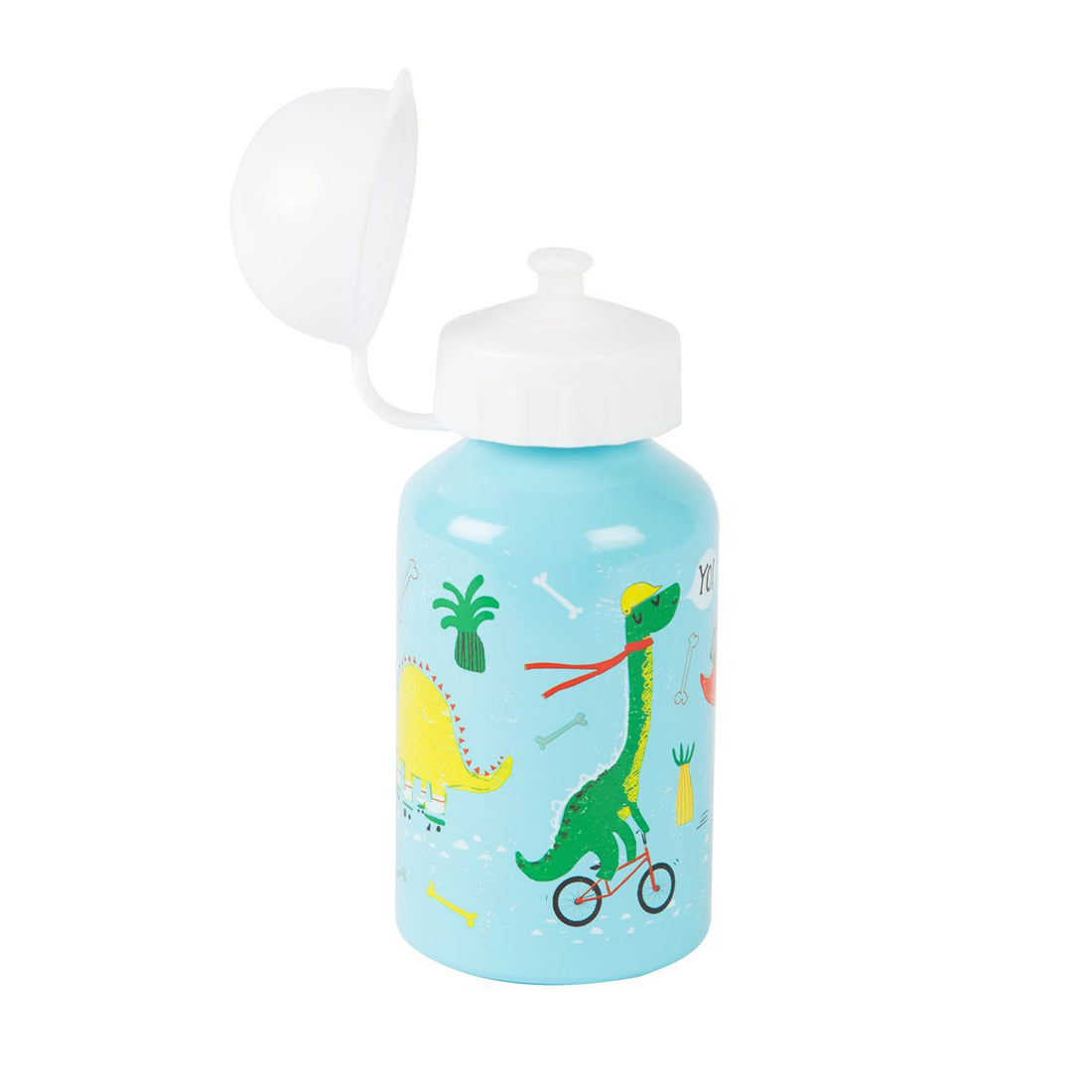 rjb-stone-dino-skate-park-water-bottle- (2)