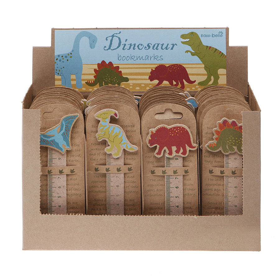 rjb-stone-dinosaur-book-mark-assorted-01