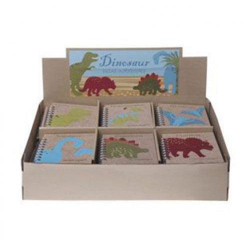 rjb-stone-dinosaur-mini-notebook-assorted-01