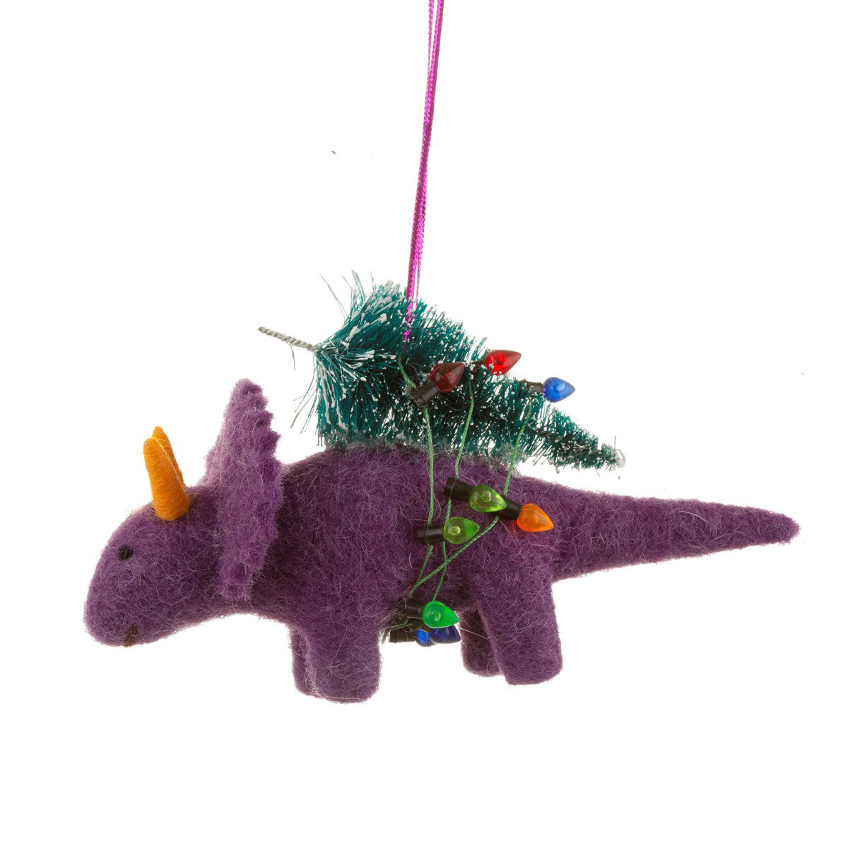 rjb-stone-dinosaur-with-christmas-tree-felt-hanging-decoration- (1)