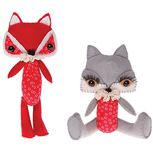 rjb-stone-diy-freya-and-frankie-fox-kit- (1)