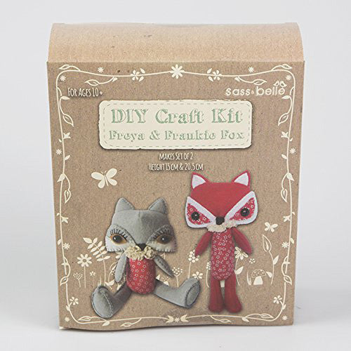 rjb-stone-diy-freya-and-frankie-fox-kit- (2)