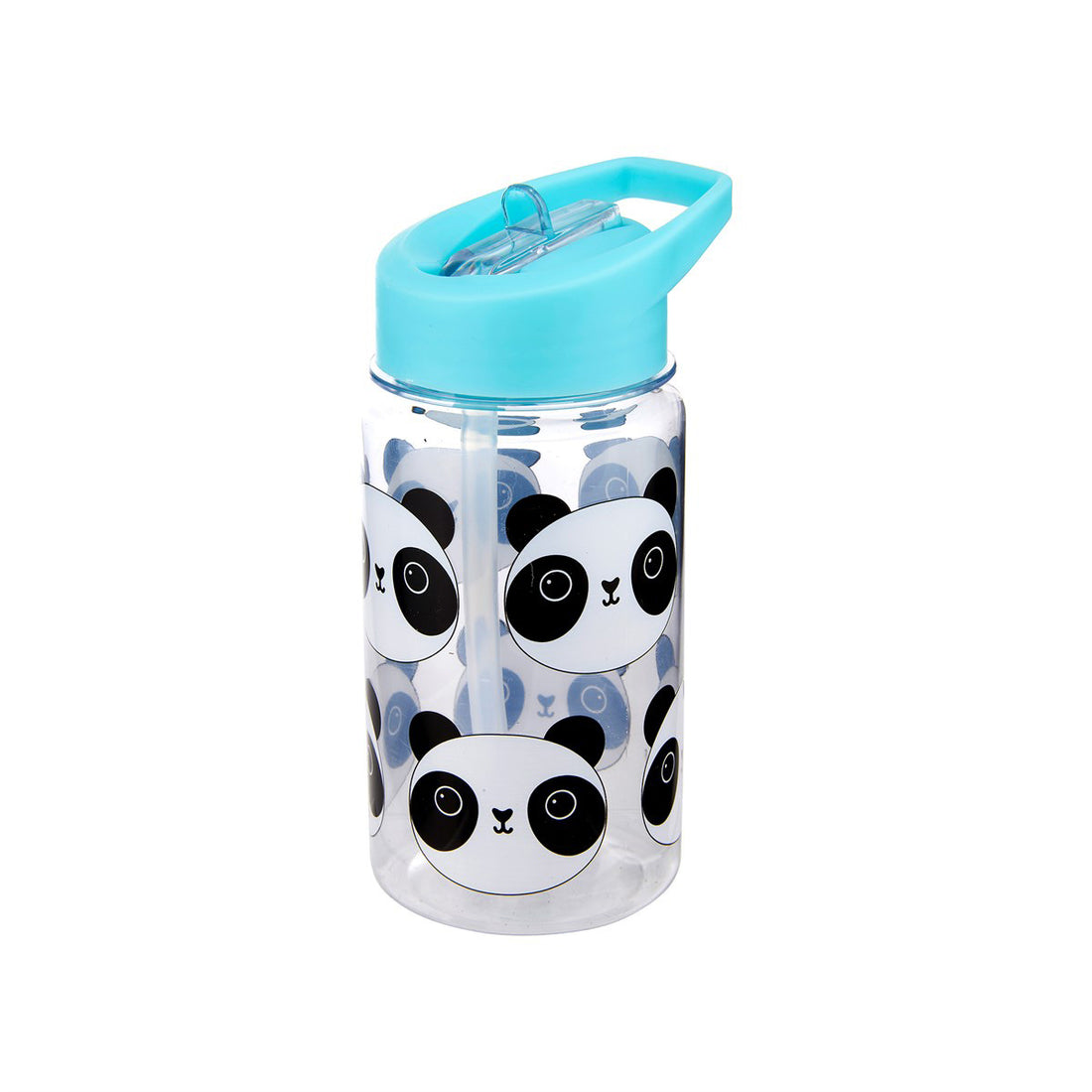 rjb-stone-drink-up-aiko-panda-water-bottle-1
