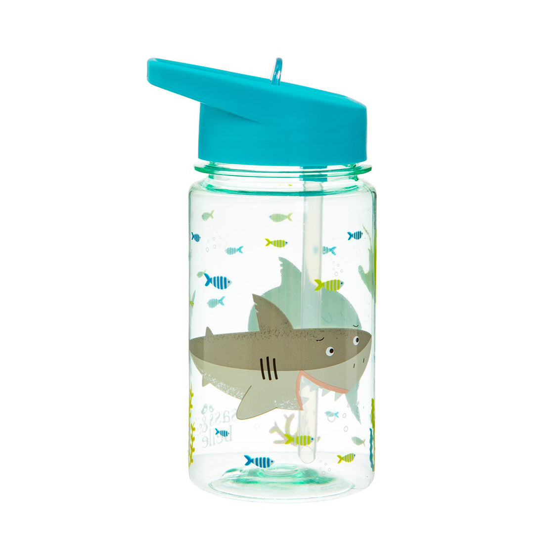 rjb-stone-drink-up-shelby-the-shark-water-bottle- (2)
