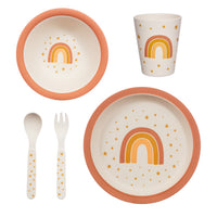 rjb-stone-earth-rainbow-bamboo-tableware-set- (1)