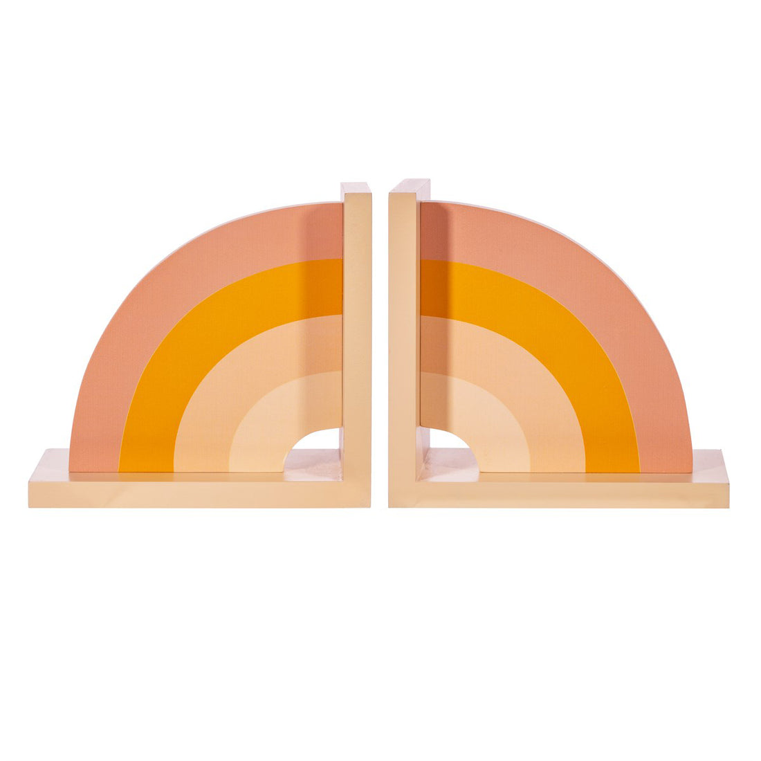 rjb-stone-earth-rainbow-bookends-rjbs-heart628- (1)