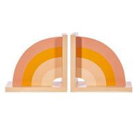 rjb-stone-earth-rainbow-bookends-rjbs-heart628- (1)