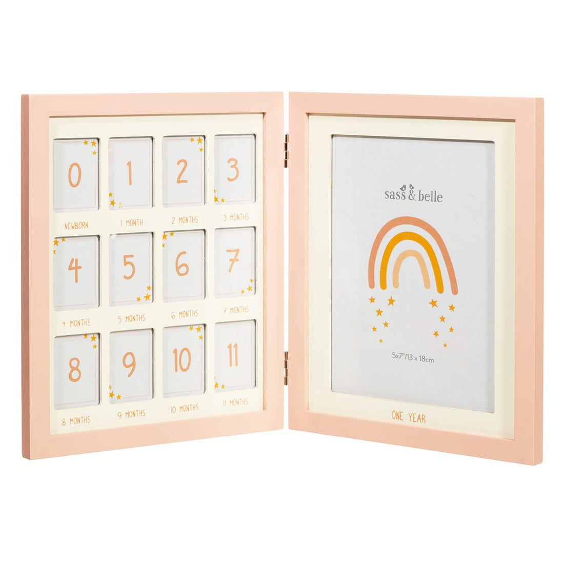 rjb-stone-earth-rainbow-first-year-multi-photo-frame-rjbs-heart634- (1)