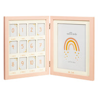 rjb-stone-earth-rainbow-first-year-multi-photo-frame-rjbs-heart634- (1)