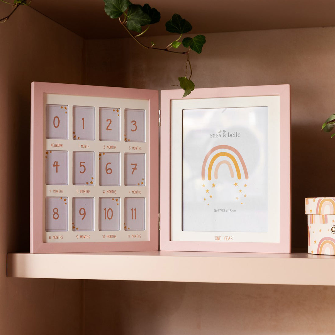 rjb-stone-earth-rainbow-first-year-multi-photo-frame-rjbs-heart634- (3)