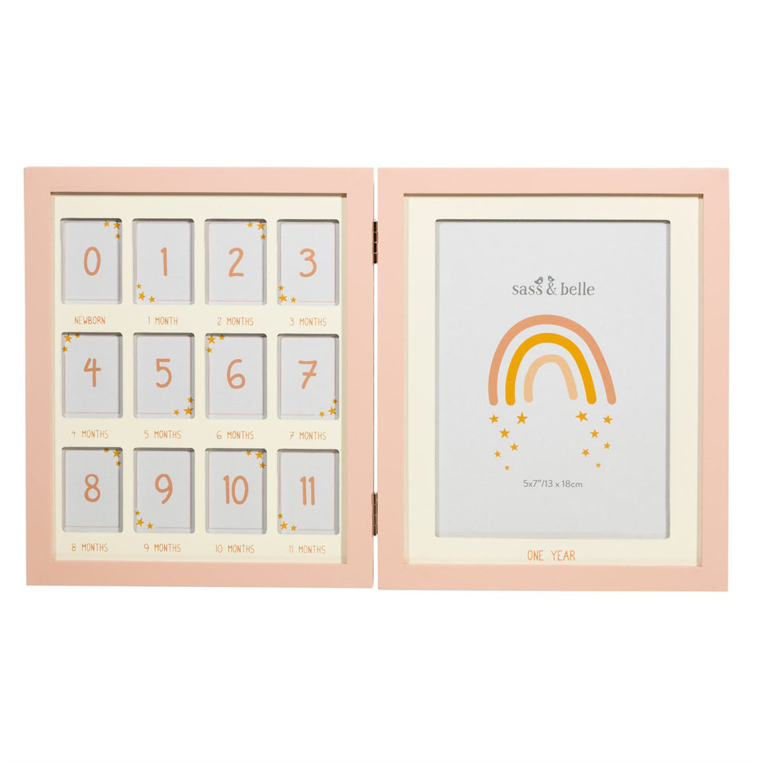 rjb-stone-earth-rainbow-first-year-multi-photo-frame-rjbs-heart634- (2)