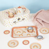 rjb-stone-earth-rainbow-kids-tea-set-rjbs-jeux026- (4)