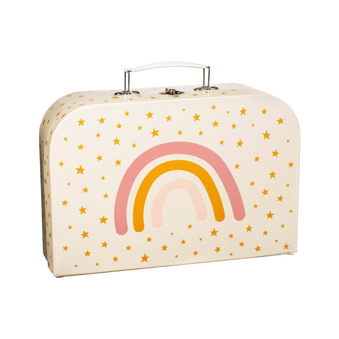 rjb-stone-earth-rainbow-kids-tea-set-rjbs-jeux026- (2)