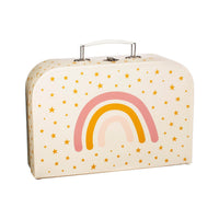 rjb-stone-earth-rainbow-kids-tea-set-rjbs-jeux026- (2)