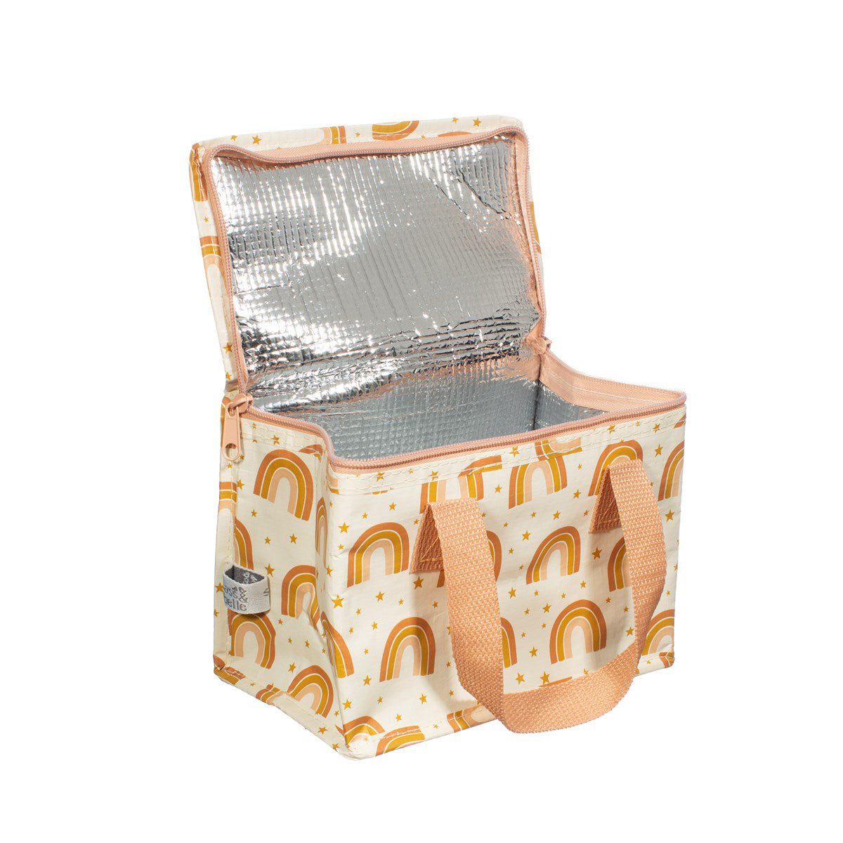 rjb-stone-earth-rainbow-lunch-bag- (4)