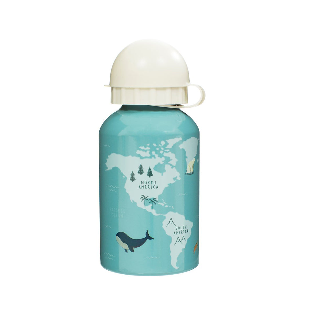 rjb-stone-endangered-animals-kids-metal-water-bottle- (2)