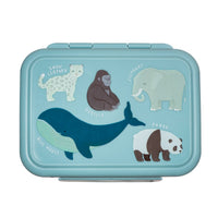 rjb-stone-endangered-animals-metal-lunch-box- (3)