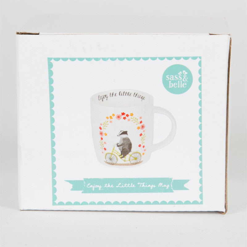 rjb-stone-enjoy-the-little-things-badger-on-bike-mug- (2)