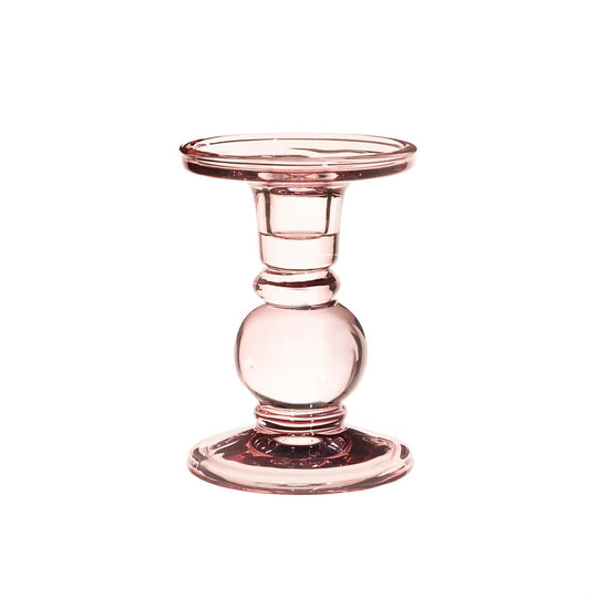 rjb-stone-estelle-glass-candle-holder-pink-rjbs-glee082- (1)