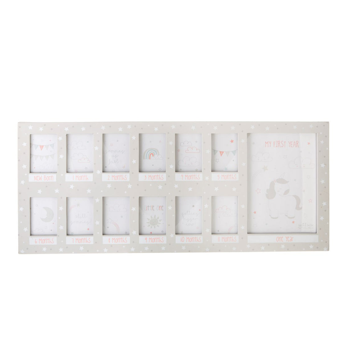 rjb-stone-evie-unicorn-first-year-multi-photo-frame- (1)