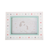 rjb-stone-evie-unicorn-single-photo-frame- (1)
