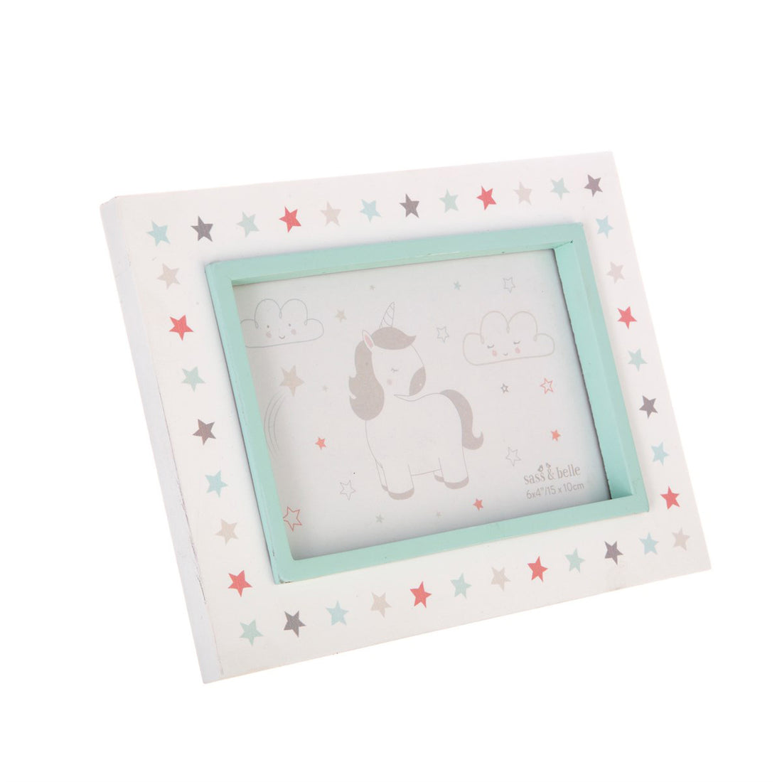 rjb-stone-evie-unicorn-single-photo-frame- (2)