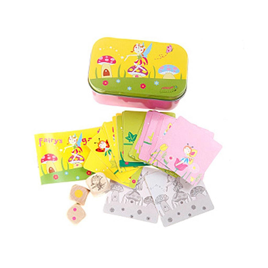 rjb-stone-fairy-card-game- (3)