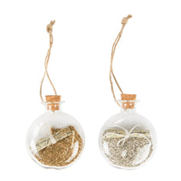 rjb-stone-fairy-dust-make-a-wish-bauble- (1)