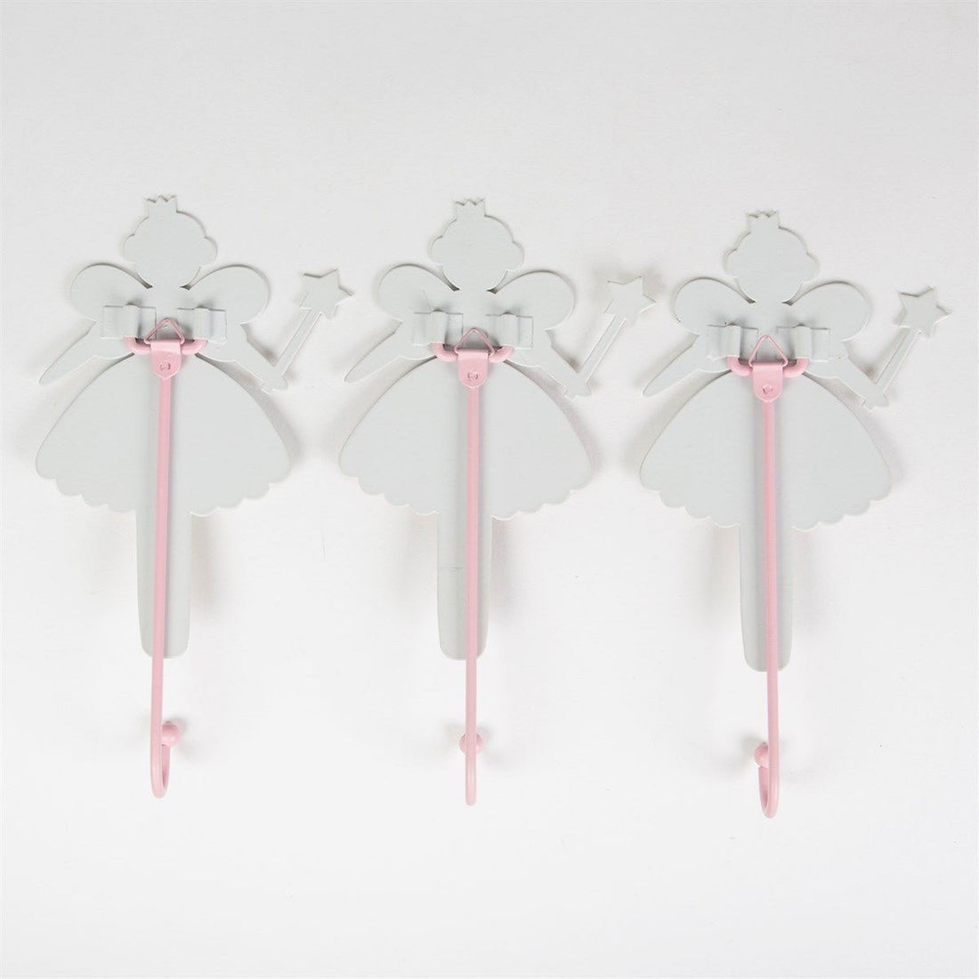 rjb-stone-fairy-wishes-wall-hook-pink- (3)
