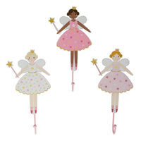 rjb-stone-fairy-wishes-wall-hook-violet- (2)