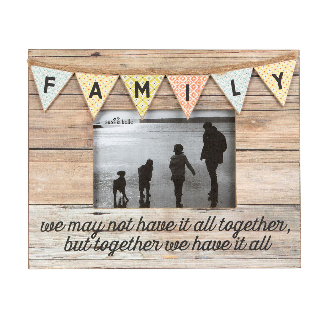 rjb-stone-family-rustic-bunting-photo-frame- (1)