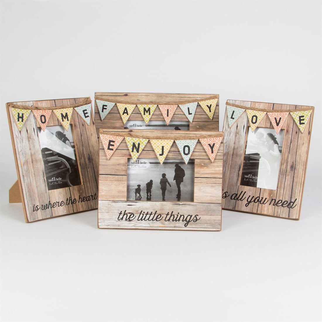 rjb-stone-family-rustic-bunting-photo-frame- (3)