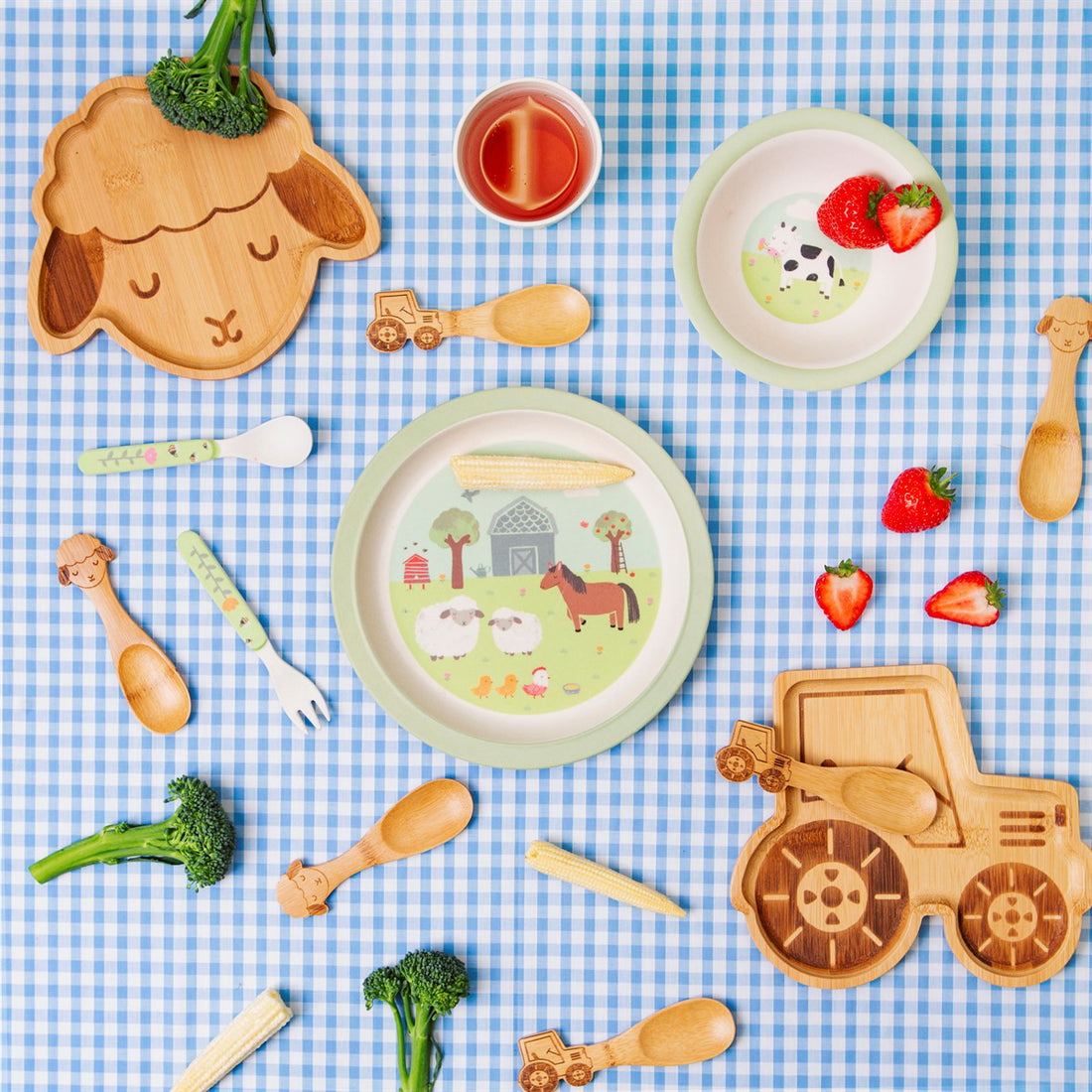 rjb-stone-farmyard-friends-bamboo-tableware-set- (3)