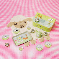rjb-stone-farmyard-friends-kid's-tea-set- (5)