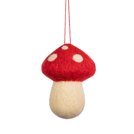 rjb-stone-felt-mushroom-hanging-