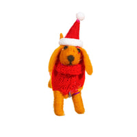rjb-stone-felt-sausage-dog-with-rainbow-jumper-rjbs-hobxm144- (3)