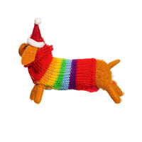 rjb-stone-felt-sausage-dog-with-rainbow-jumper-rjbs-hobxm144- (4)