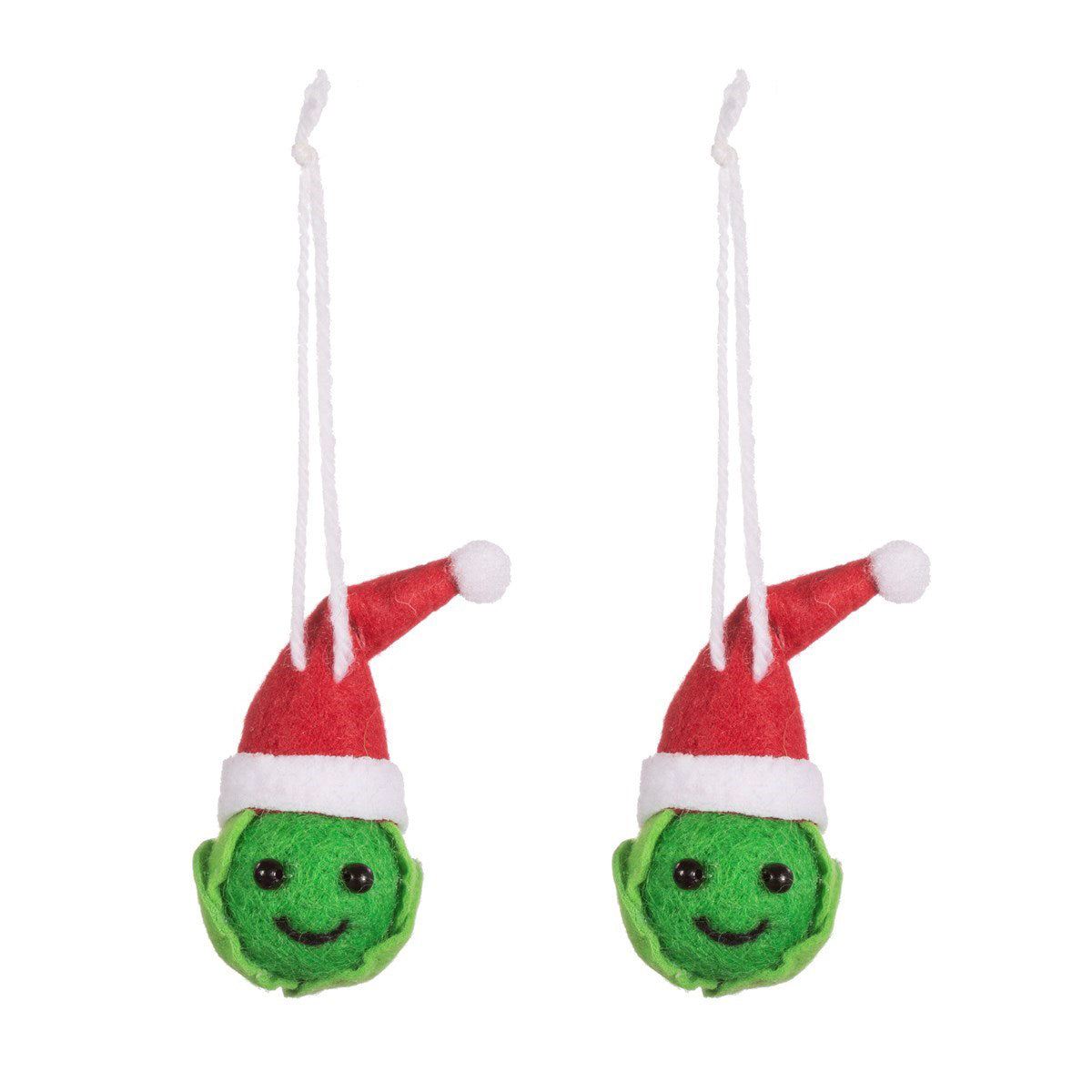 rjb-stone-festive-brussel-sprout-felt-hanging-decoration-set-of-2-rjbs-craftxm151- (1)